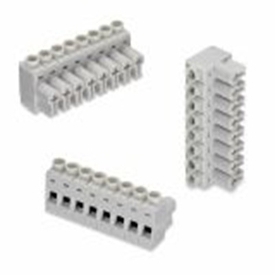 691385700002 Wurth product image